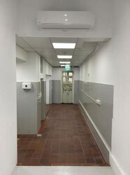 Tanjong Pagar Conservation Area (D2), Retail #631539631